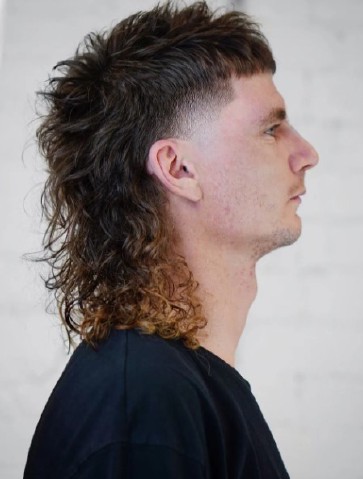 Top barber shop cắt tóc nam đẹp đáng trải nghiệm