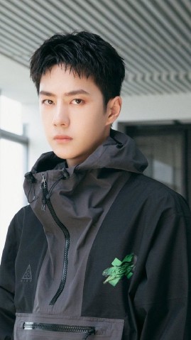 Địa chỉ học cắt tóc barber chuyên nghiệp đáng tin cậy