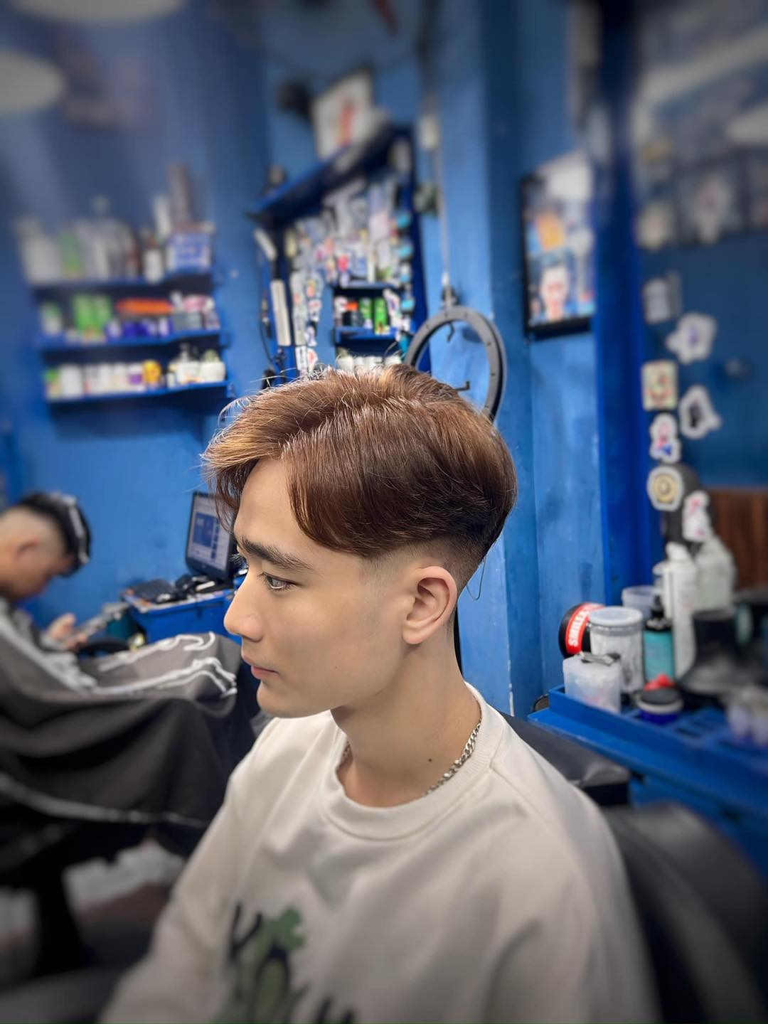 blog