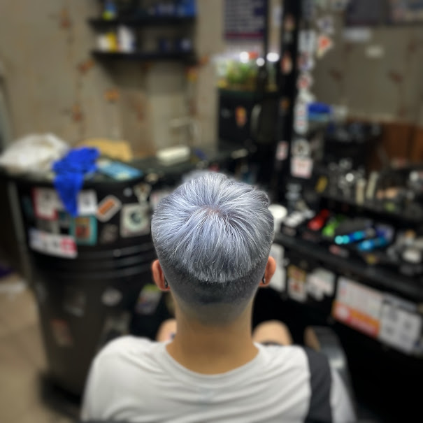 blog