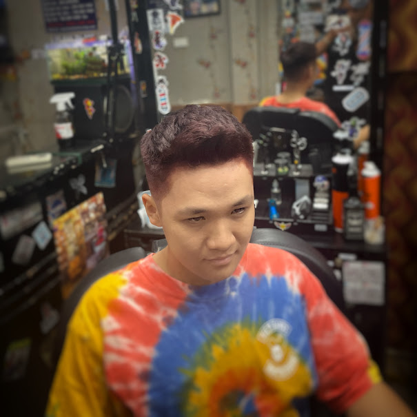 blog