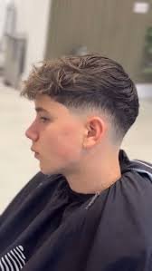 cleancut
