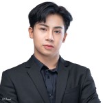 Kiểu tóc comma hair nào đang hot nhất hiện nay?