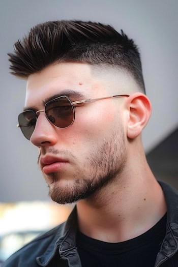 crewcut