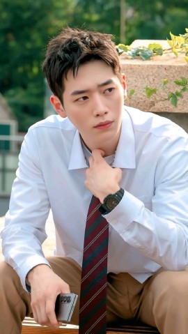Những lỗi thường gặp khi để tóc Ivy League và cách khắc phục