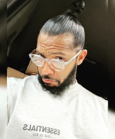 Có nên để tóc man bun không? Ưu nhược điểm cần biết