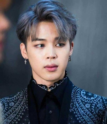 Các Kiểu Tóc Nam Đẹp Mùa Đông