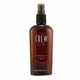 americancrew