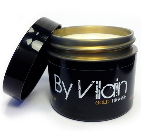 byvilain