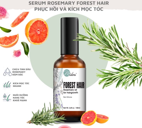 foresthair-rosemary
