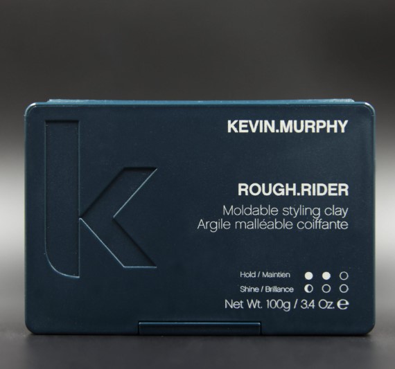 kevin