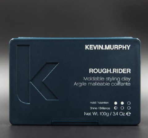 Top 10 Sáp Vuốt Tóc Tốt Nhất Dành Cho Nam Giới