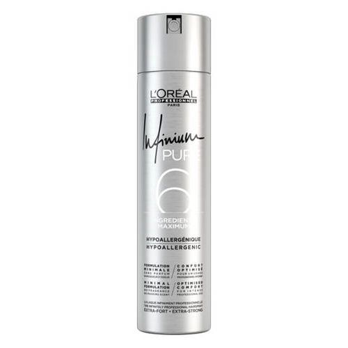 loreal-infinium