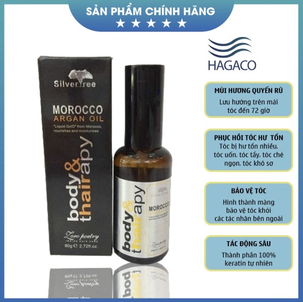 morocco-argan-thairapy