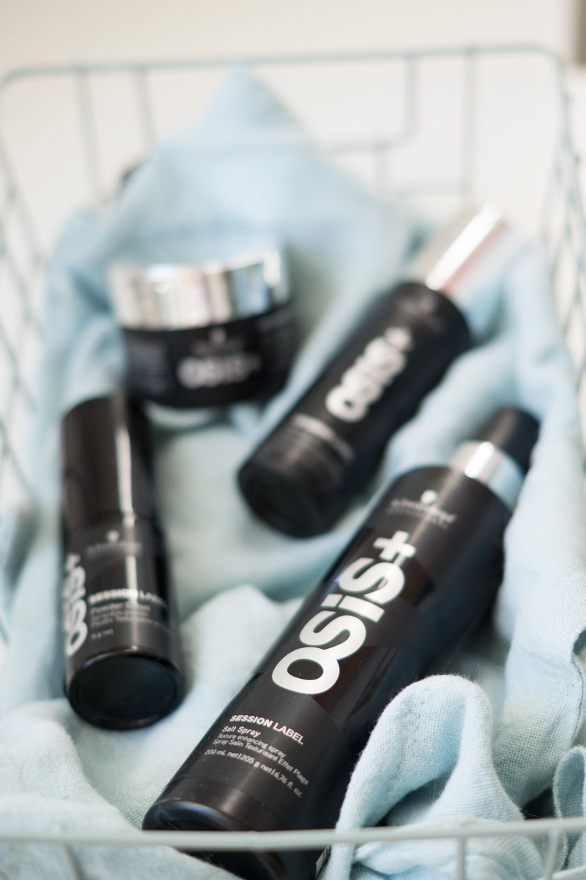 osis-session