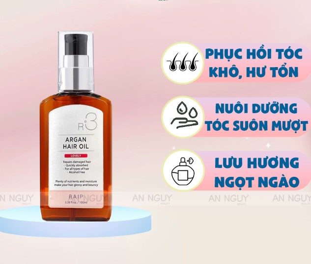 raip-r3-argan