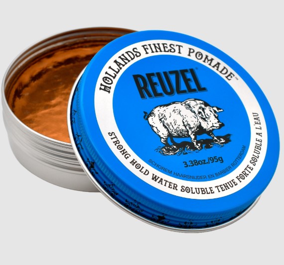 reuzel-blue