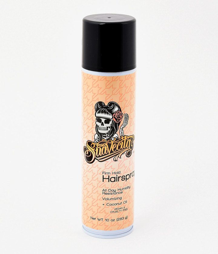 suavecito