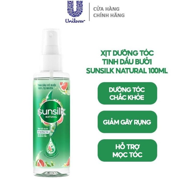 sunsilk-natural