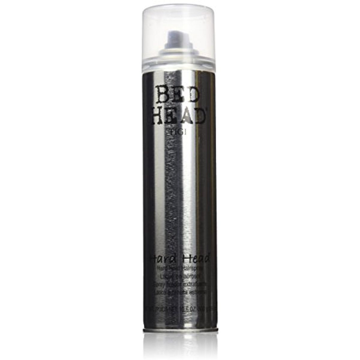 tigi-hard-head