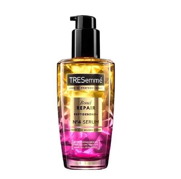 tresemme-bond-repair